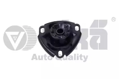 Опора стойки амортизатора vika купить